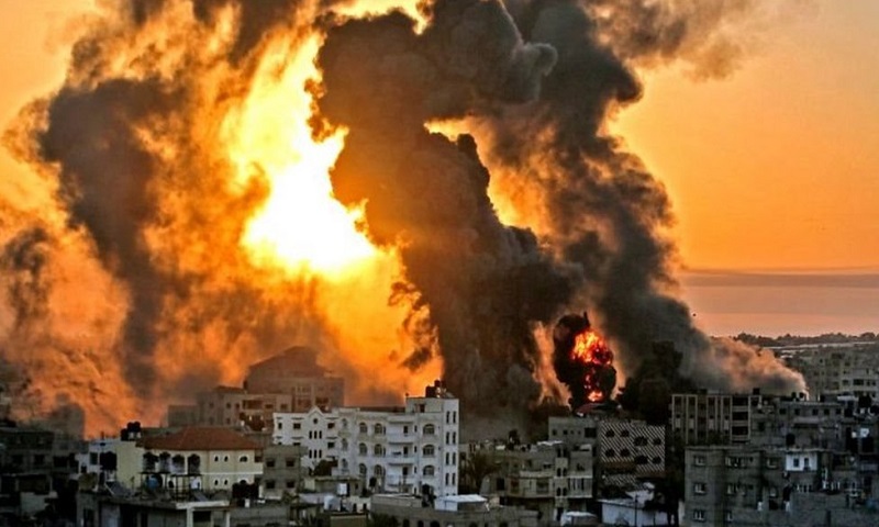 _118470246_46eed8a5-1ed5-439e-8d6e-89942e667a72