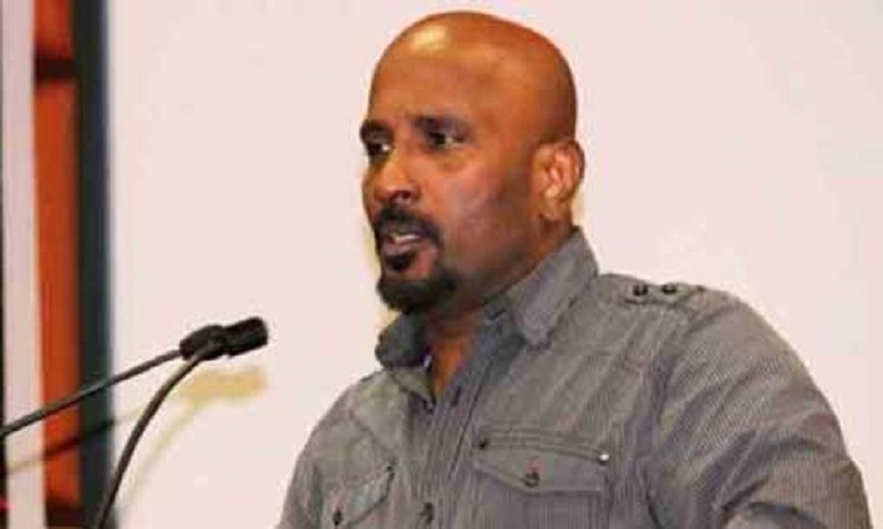 1531119479-Current-govt-follows-same-economic-policy-as-previous-ones-Kumar-Gunaratnam-B