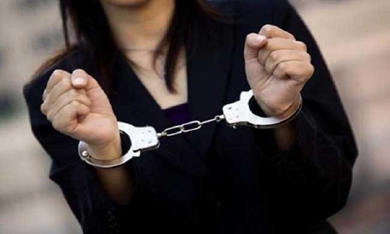 1562997914-arrest-women-2