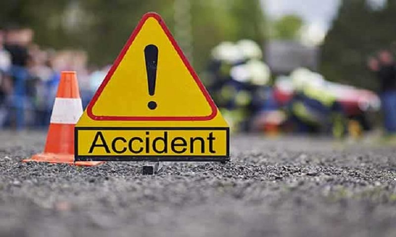 1574513933-road-accident-2