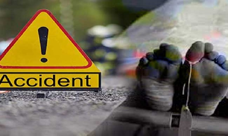 1595904277-Accident_L
