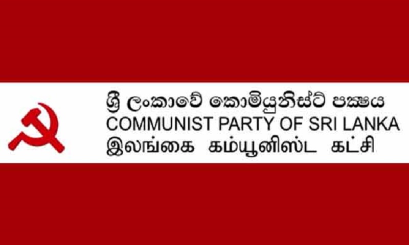 1598784819-communistparty-2