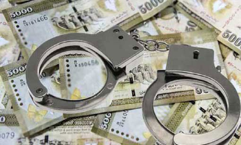 1598942965-Two-arrested-for-printing-counterfeit-notes-B