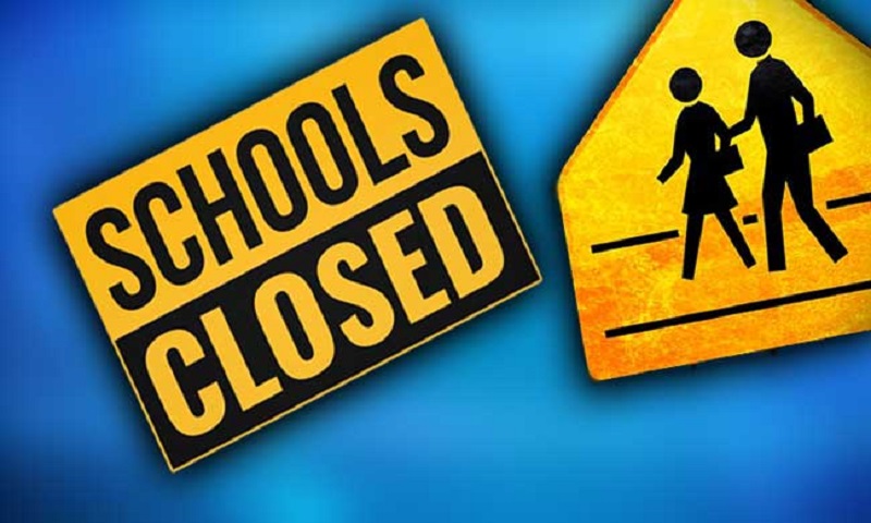 1619516592-schools-2