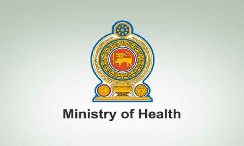 1621747828-ministry-of-health-sri-lanka-2