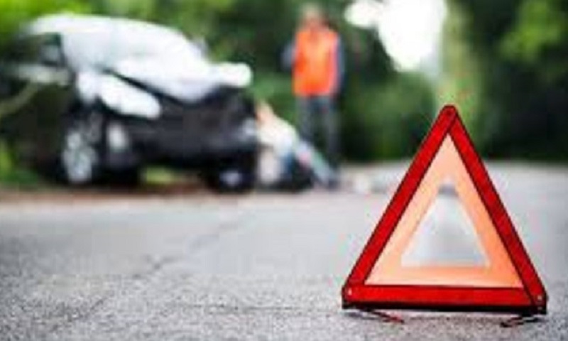 1624552225-Two-killed-in-motor-accident-on-incomplete-Central-Expressway-B