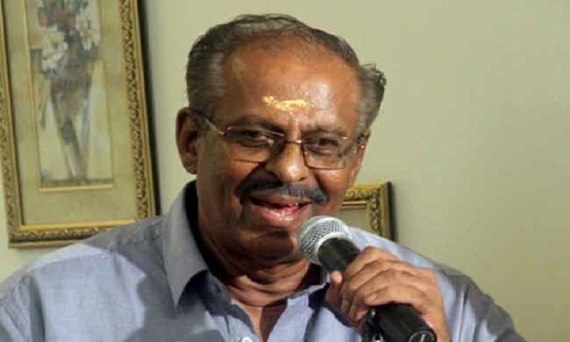 1638119194-mavai-senathirajah-2