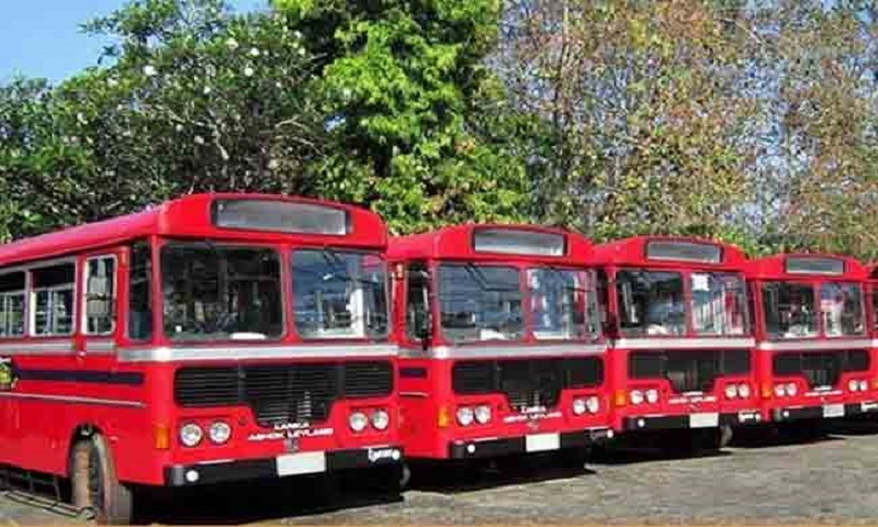 1648889701-bus-2
