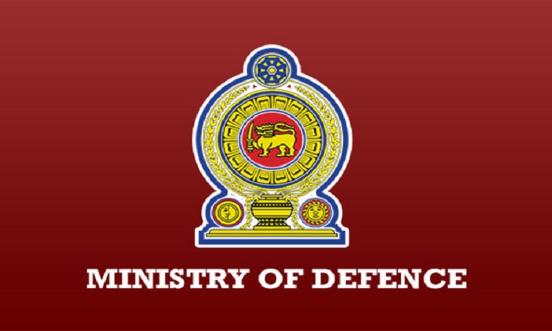 1652570413-Sri-Lanka-denies-Indian-intel-claims-of-LTTE-regrouping-to-launch-attacks-L