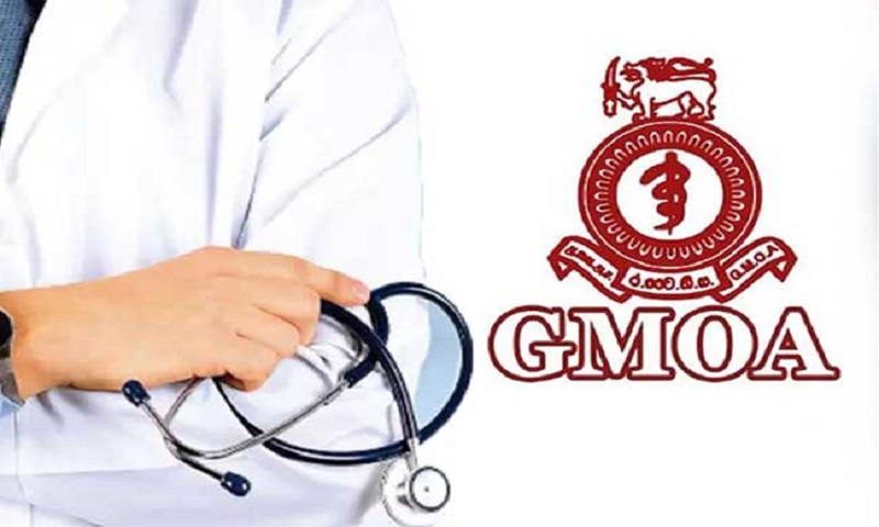 1652934546-1652926676-GMOA_L