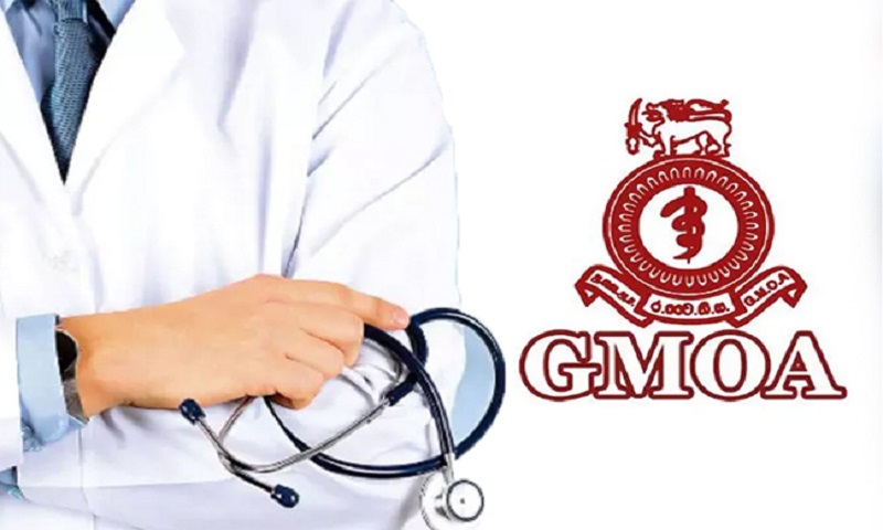 1655286272-Government-Medical-Officers-Association-L