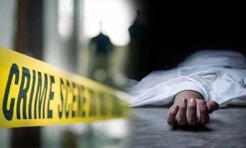 1659846402-shooting-deaths