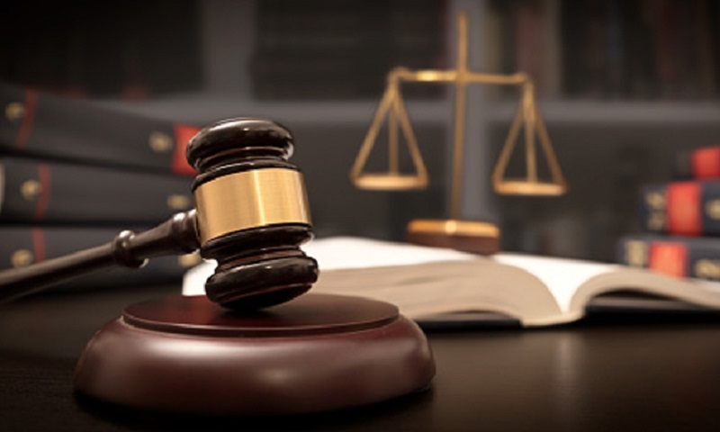 1675419473-gavel-6