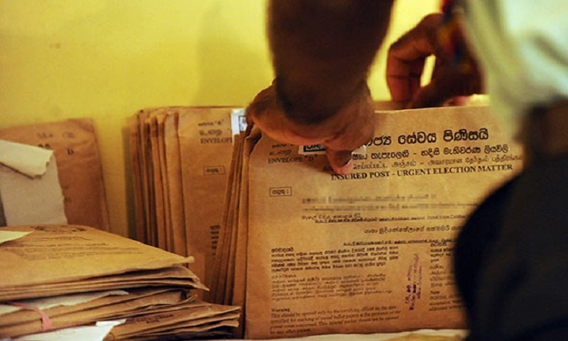1679570169-Postal-voting-election-sri-lanka-L
