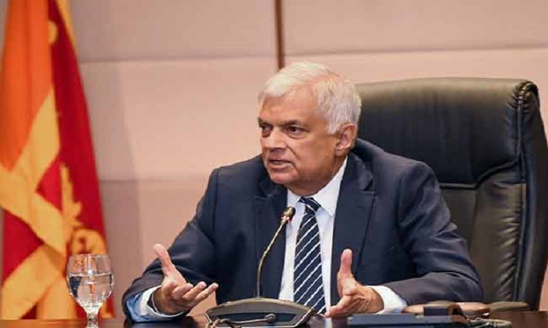 1680531215-1680529181-ranil_L