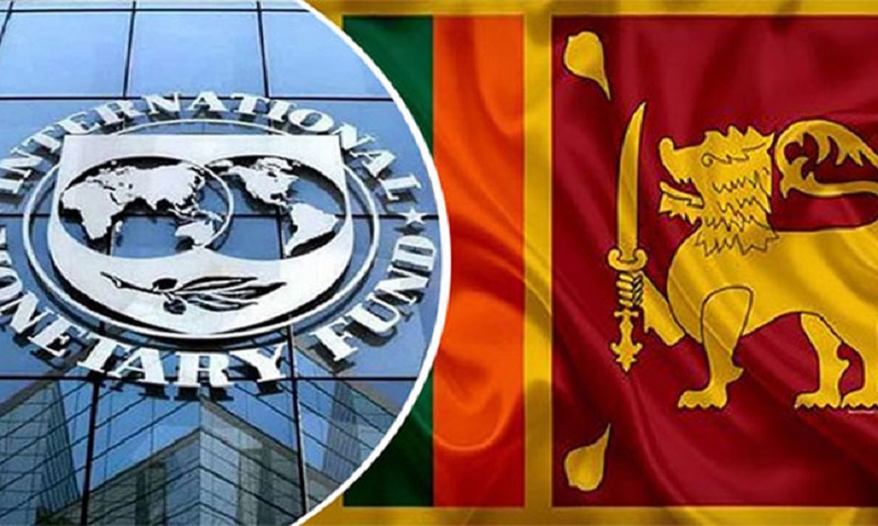 1689219183-IMF--sri-lanka-l