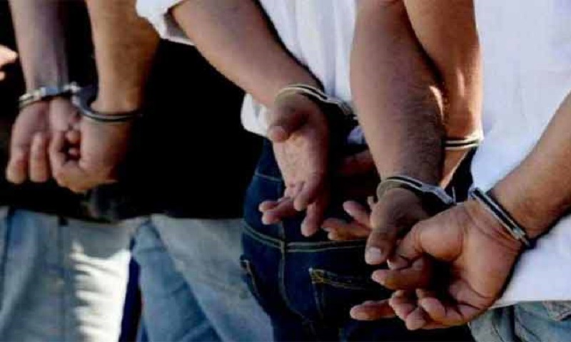 1702552259-arrested_2