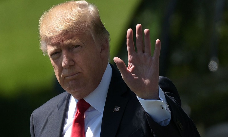 170424061852-donald-trump-april-18-2017