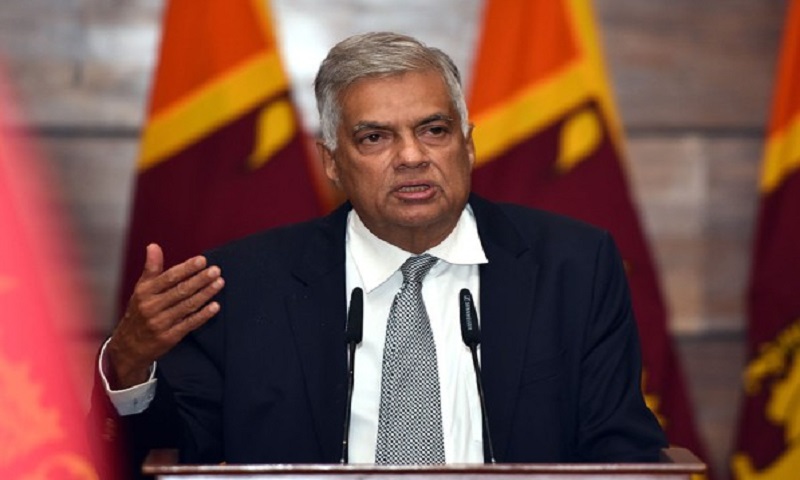 1708820274-Ranil-Wickremesinghe