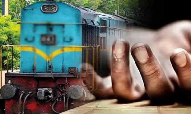 1723436861-train-2