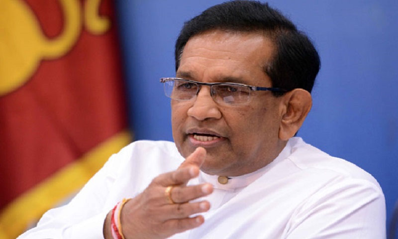 1723549045-Rajitha