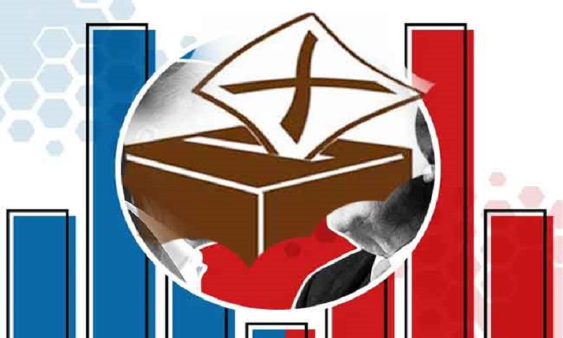 1724477911-election-2