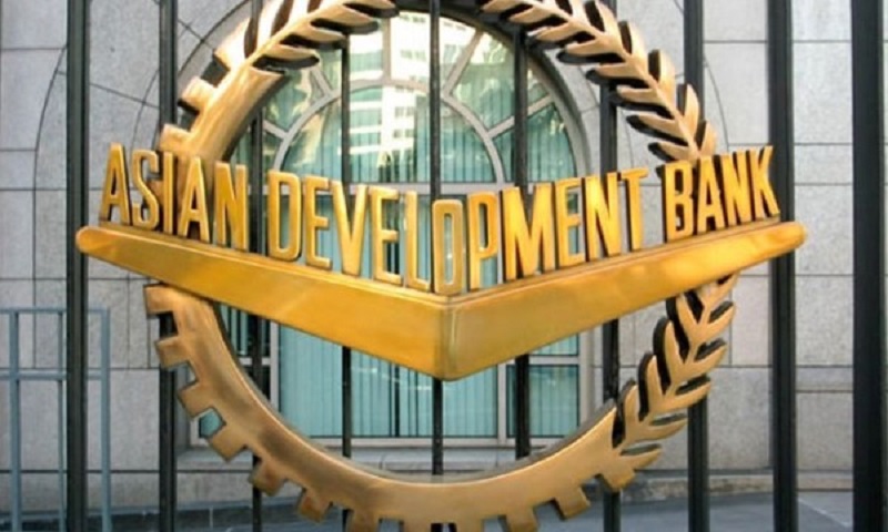 1725953910-ADB-Daily