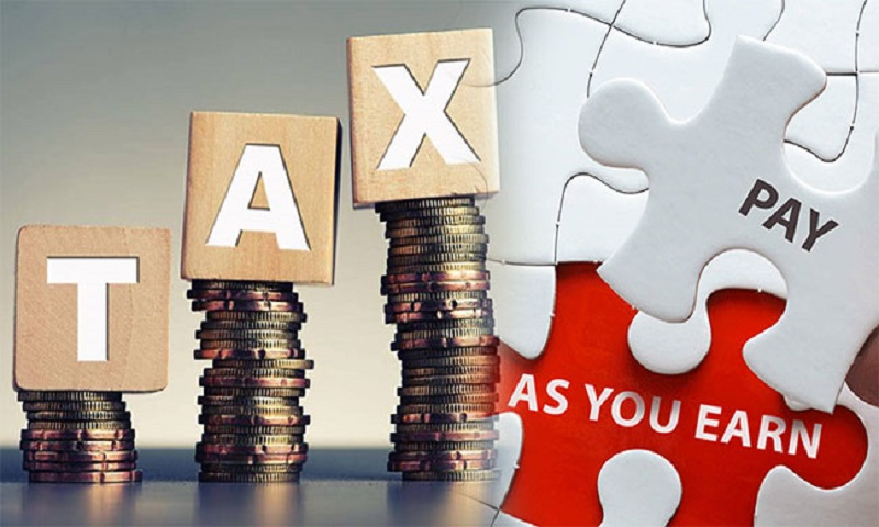 1726226400-paye-tax