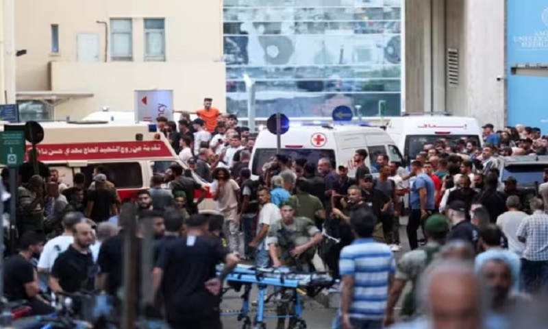 1726624453-Lebanan-Attack