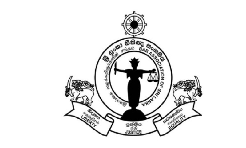 1727510607-Bar-Association-