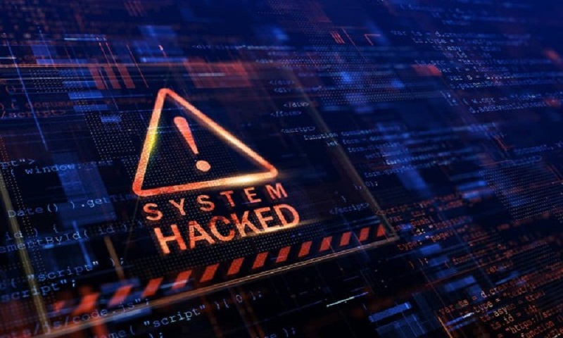 1731393523-Types-of-Cyber-Attack
