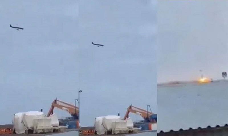 1735115387-Flight-Crash-L