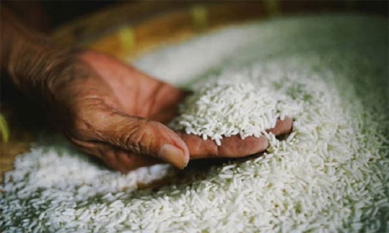 1736411893-rice
