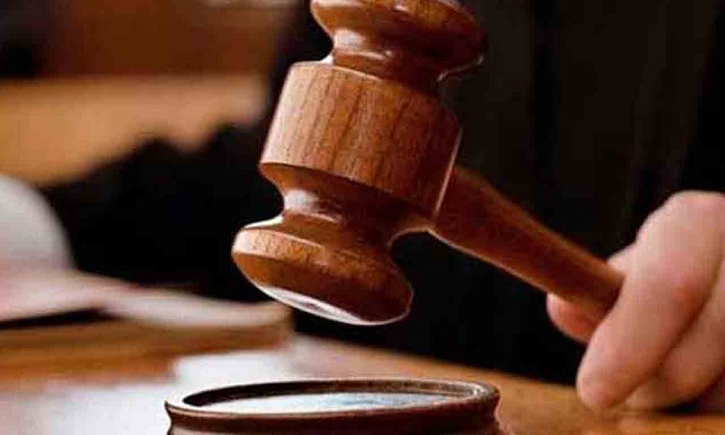 1736495947-court-2