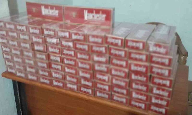 1737622165-cigcrate-2