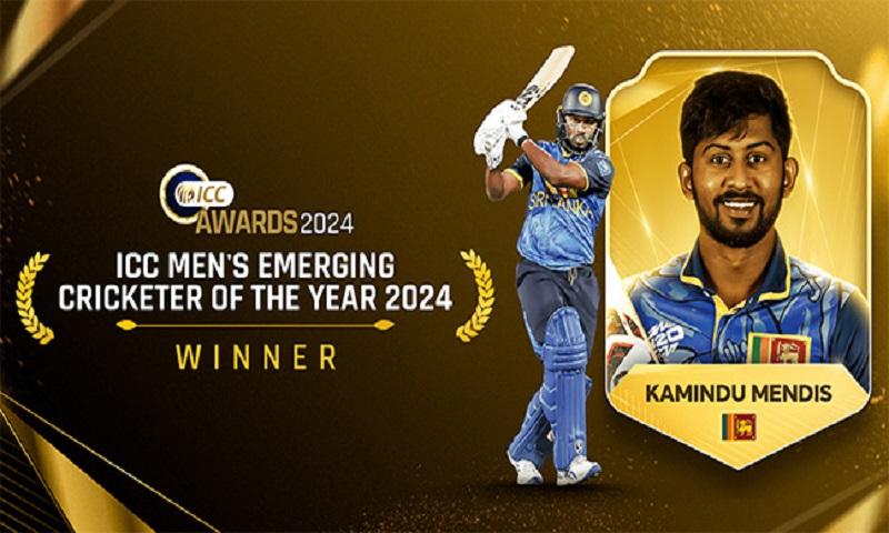 1737885423-KAMINDU