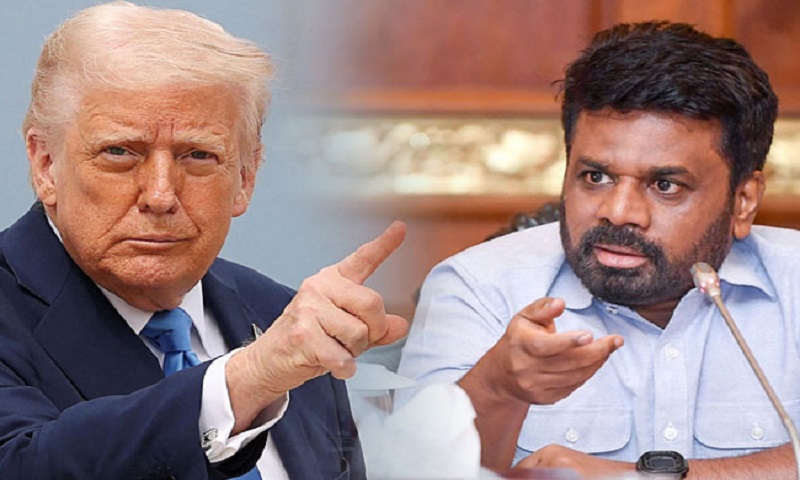 1743661362-anura-trump-6