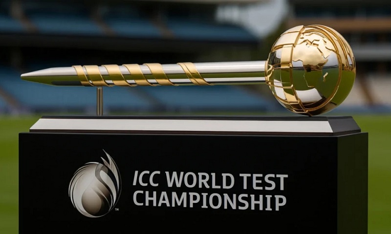 1751097756876_World-Test-Championship-Mace