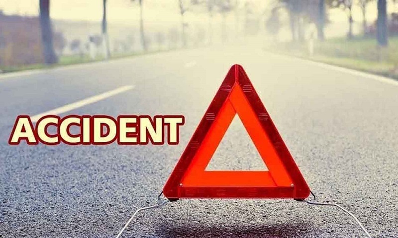 1766136-accident
