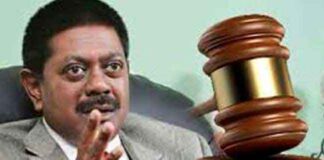 அமெரிக்காவுக்கான முன்னாள் தூதுவர் ஜாலியவுக்கு மீண்டும் பிடியாணை