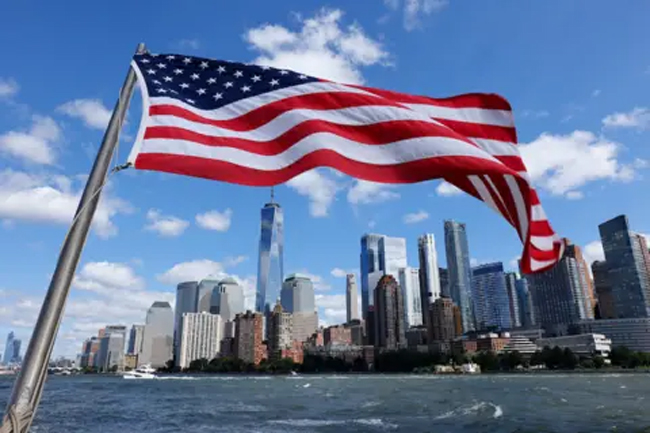 1784854872-usa_L