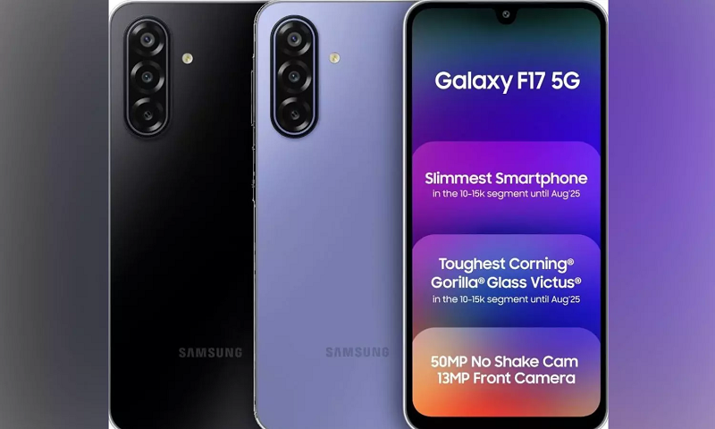 18562855-samsung
