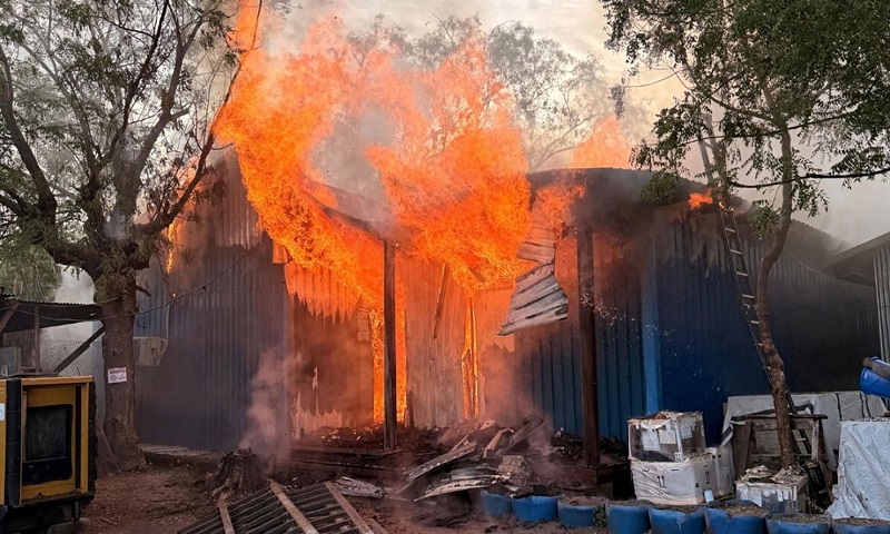 2025-05-03t173544z-515327176-rc2faeaa73os-rtrmadp-3-southsudan-attack
