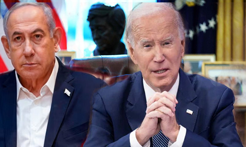 210129-joe-biden-oval-office-ac-537p_3c4ea66977d9bd7f093e311cf8612ce0.fit-2000w