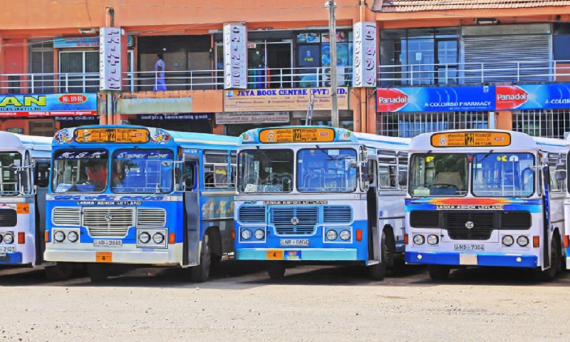 23-65724217bf30b