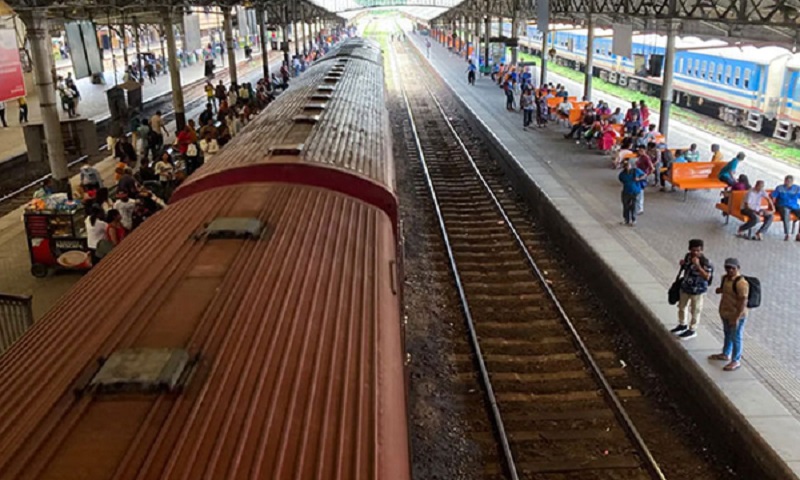 24-670de56e26f5c