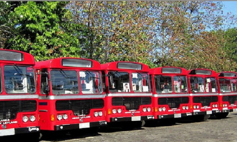 25-67a6a9bd082a8
