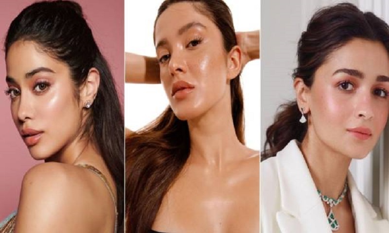 25-67e0ff7f29c2d