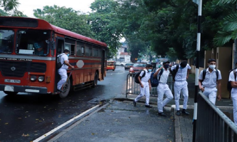 25-692330020e881