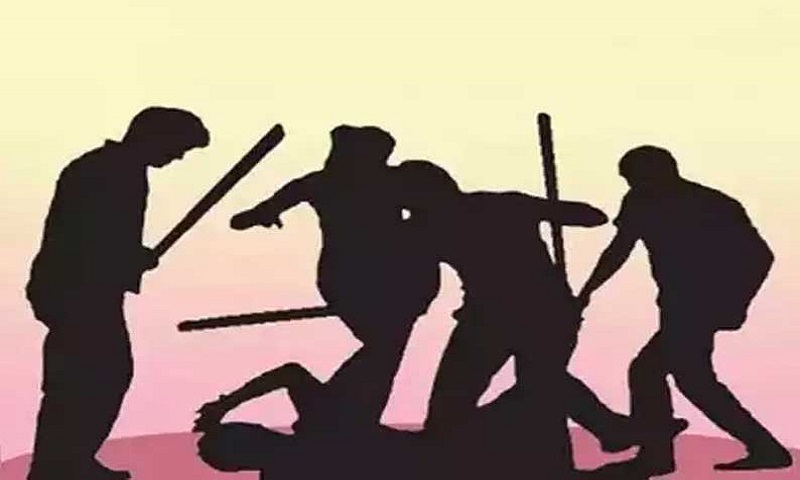 33